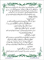 sanable_noor_Page_109
