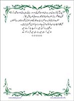 sanable_noor_Page_119