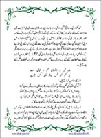 sanable_noor_Page_125