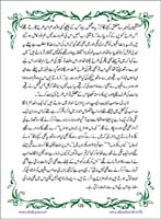 sanable_noor_Page_126