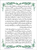 sanable_noor_Page_129