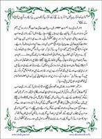 sanable_noor_Page_132