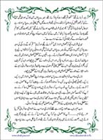 sanable_noor_Page_133