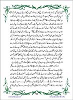 sanable_noor_Page_134