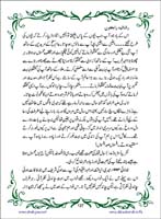 sanable_noor_Page_138