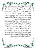 sanable_noor_Page_139