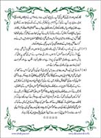 sanable_noor_Page_146