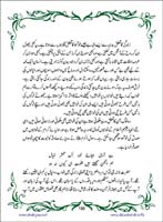sanable_noor_Page_151