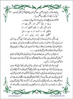 sanable_noor_Page_153