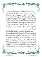 sanable_noor_Page_156