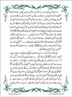 sanable_noor_Page_157