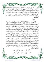 sanable_noor_Page_158