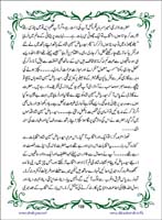 sanable_noor_Page_159