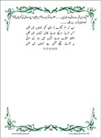 sanable_noor_Page_160