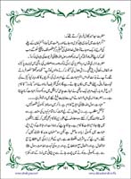 sanable_noor_Page_162