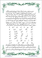 sanable_noor_Page_165