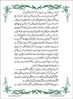 sanable_noor_Page_170