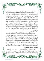 sanable_noor_Page_173