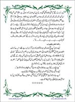 sanable_noor_Page_174