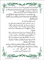 sanable_noor_Page_177