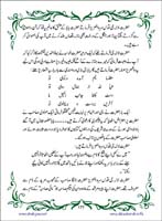 sanable_noor_Page_178