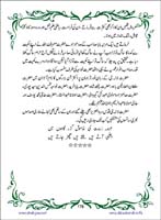 sanable_noor_Page_179