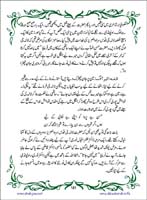 sanable_noor_Page_182