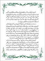 sanable_noor_Page_185