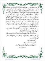 sanable_noor_Page_187