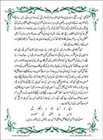 sanable_noor_Page_190