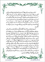 sanable_noor_Page_193