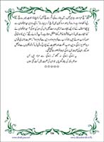 sanable_noor_Page_195