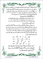 sanable_noor_Page_198