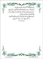 sanable_noor_Page_199