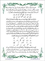 sanable_noor_Page_202