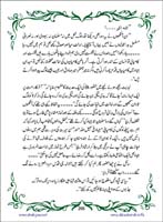 sanable_noor_Page_206