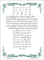 sanable_noor_Page_213